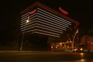 turkiye/usak/usakmerkez/ramada-usak-7397-2ae7faed.png