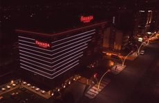 turkiye/usak/usakmerkez/ramada-usak-7397-adbe5ed7.jpg