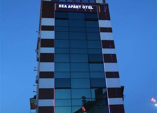 turkiye/usak/usakmerkez/sea-otel-307b150c.jpg