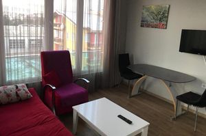 turkiye/usak/usakmerkez/studio-apart-otel-81ed26b7.jpeg