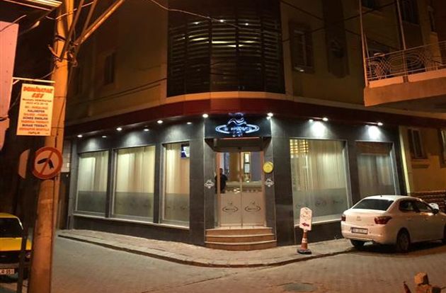 turkiye/usak/usakmerkez/usak-akdag-otel-0433f8e4.jpg