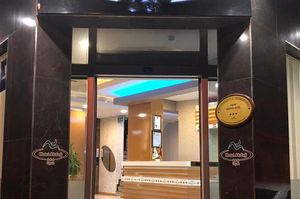 turkiye/usak/usakmerkez/usak-akdag-otel-131ae1fc.jpg
