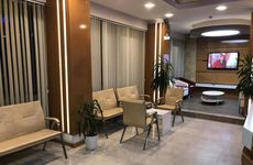 turkiye/usak/usakmerkez/usak-akdag-otel-88d06ab0.jpg