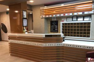turkiye/usak/usakmerkez/usak-akdag-otel-f5d0848a.jpg
