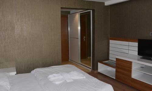 turkiye/van/catak/mirava-hotel-river-suites_2ebd48e4.jpg