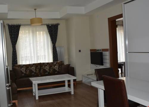 turkiye/van/catak/mirava-hotel-river-suites_31aa54a0.jpg