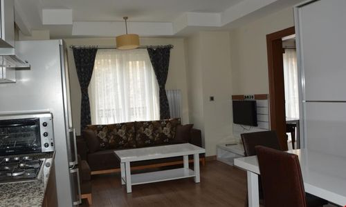turkiye/van/catak/mirava-hotel-river-suites_31aa54a0.jpg