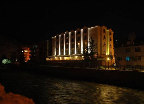 turkiye/van/catak/mirava-hotel-river-suites_37c5b31c.jpg