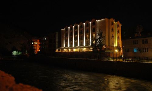 turkiye/van/catak/mirava-hotel-river-suites_37c5b31c.jpg
