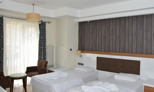 turkiye/van/catak/mirava-hotel-river-suites_4a096773.jpg