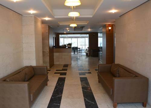 turkiye/van/catak/mirava-hotel-river-suites_7d2a0faf.jpg