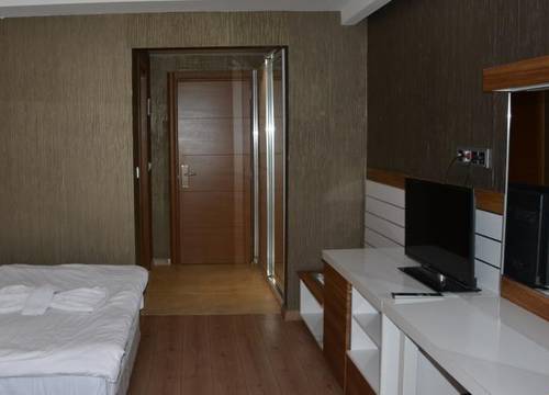 turkiye/van/catak/mirava-hotel-river-suites_8621e31f.jpg