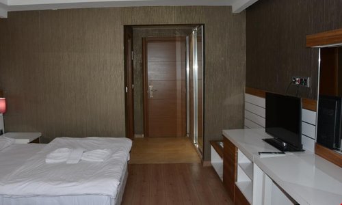 turkiye/van/catak/mirava-hotel-river-suites_8621e31f.jpg