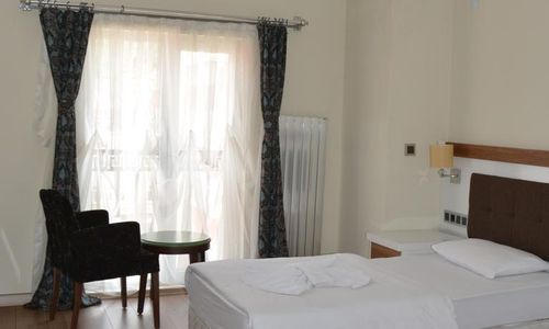 turkiye/van/catak/mirava-hotel-river-suites_9363e5bc.jpg