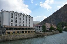turkiye/van/catak/mirava-hotel-river-suites_96633a7b.jpg