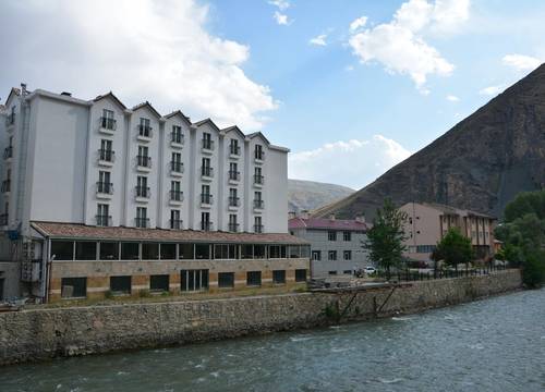 turkiye/van/catak/mirava-hotel-river-suites_96633a7b.jpg