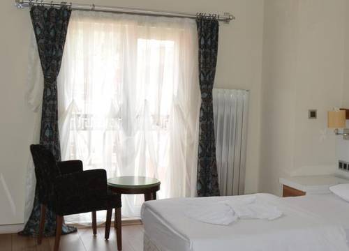 turkiye/van/catak/mirava-hotel-river-suites_ca9c556d.jpg