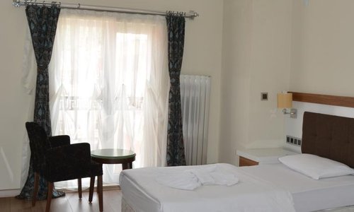 turkiye/van/catak/mirava-hotel-river-suites_ca9c556d.jpg