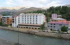 turkiye/van/catak/mirava-hotel-river-suites_cb9f957e.jpg