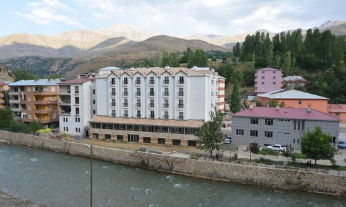turkiye/van/catak/mirava-hotel-river-suites_cb9f957e.jpg