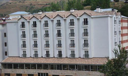 turkiye/van/catak/mirava-hotel-river-suites_cdc82a53.jpg