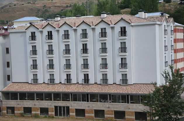 turkiye/van/catak/mirava-hotel-river-suites_cdc82a53.jpg