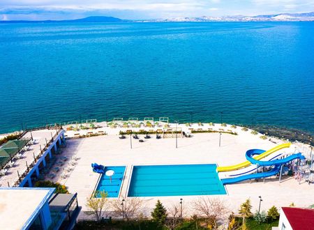 turkiye/van/edremit/dedeman-van-resort-aquapark_06a9e070.jpg