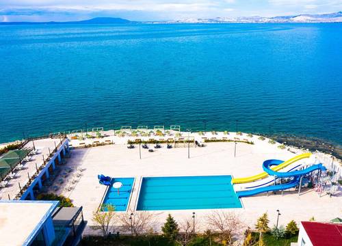 turkiye/van/edremit/dedeman-van-resort-aquapark_06a9e070.jpg