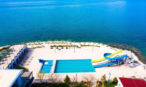 turkiye/van/edremit/dedeman-van-resort-aquapark_06a9e070.jpg