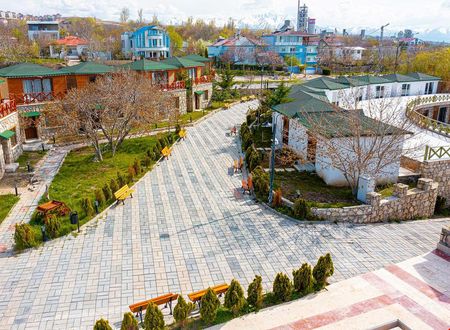 turkiye/van/edremit/dedeman-van-resort-aquapark_0a1d6035.jpg