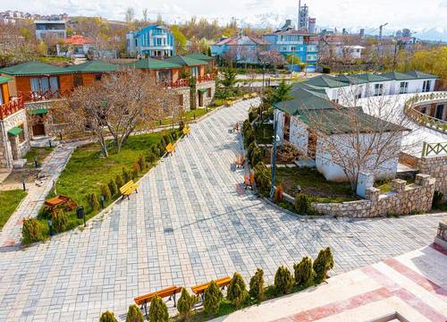 turkiye/van/edremit/dedeman-van-resort-aquapark_0a1d6035.jpg