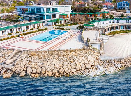 turkiye/van/edremit/dedeman-van-resort-aquapark_397a9c98.jpg