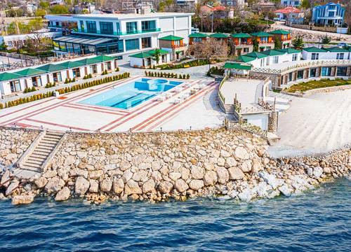 turkiye/van/edremit/dedeman-van-resort-aquapark_397a9c98.jpg