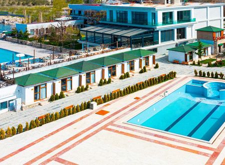 turkiye/van/edremit/dedeman-van-resort-aquapark_59be4b83.jpg