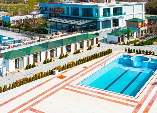 turkiye/van/edremit/dedeman-van-resort-aquapark_59be4b83.jpg