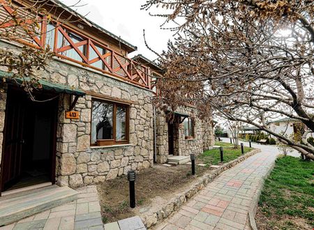 turkiye/van/edremit/dedeman-van-resort-aquapark_832f11a1.jpg
