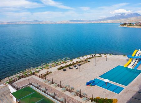 turkiye/van/edremit/dedeman-van-resort-aquapark_cd64df66.jpg