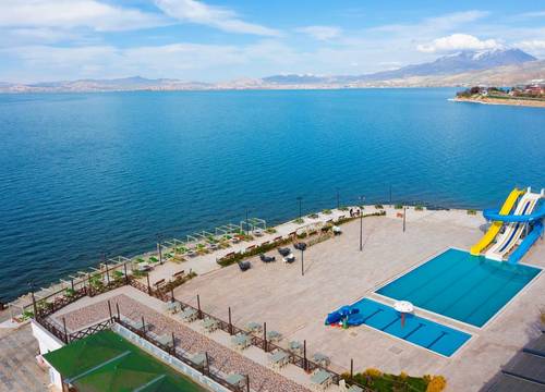 turkiye/van/edremit/dedeman-van-resort-aquapark_cd64df66.jpg