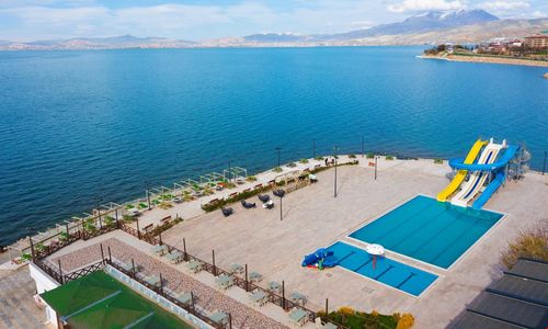 turkiye/van/edremit/dedeman-van-resort-aquapark_cd64df66.jpg