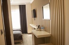 turkiye/van/edremit/edens-hotel_018d0193.jpg