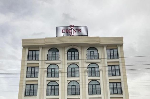 turkiye/van/edremit/edens-hotel_079d8f9c.jpg