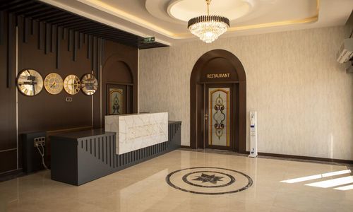 turkiye/van/edremit/edens-hotel_183ba195.jpg