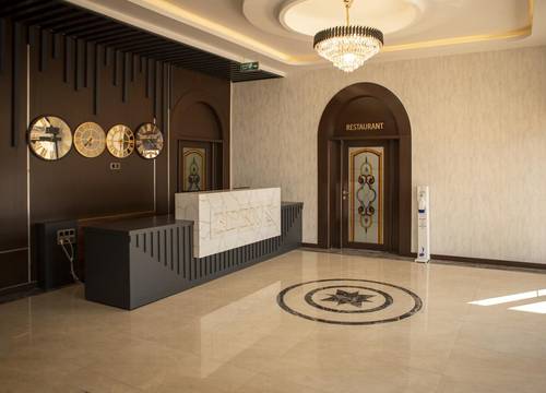 turkiye/van/edremit/edens-hotel_183ba195.jpg