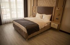turkiye/van/edremit/edens-hotel_cd5202c1.jpg