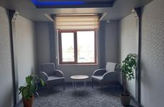 turkiye/van/edremit/evliya-celebi-uygulama-oteli_e5dbb32c.jpg