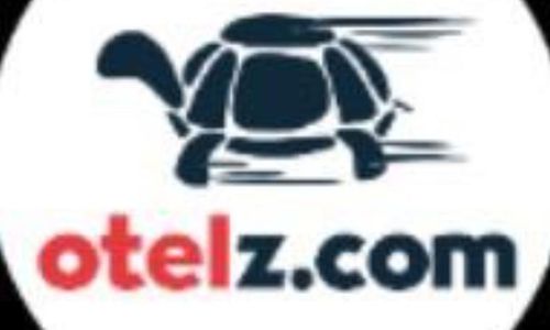 turkiye/van/edremit/legends-otel_a92ab2b9.jpg