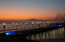 turkiye/van/edremit/merit-sahmaran--1156758.jpg