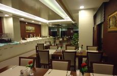 turkiye/van/edremit/moon-light-otel_0cef3257.jpg