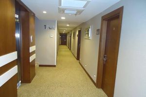 turkiye/van/edremit/moon-light-otel_2b9d8881.jpg