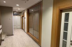 turkiye/van/edremit/moon-light-otel_3e7929e8.jpg
